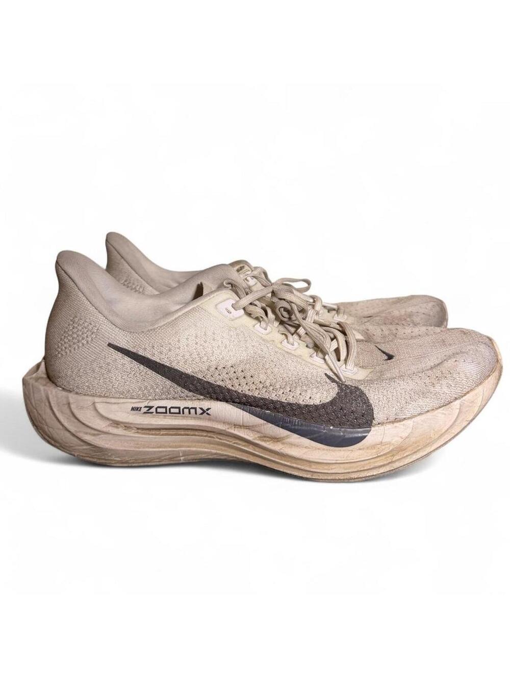 Nike Men’s Pegasus Plus Road Running Shoes Size 12